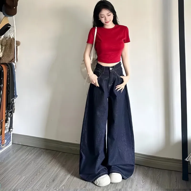 Dippanis Casual Suits Women's-4