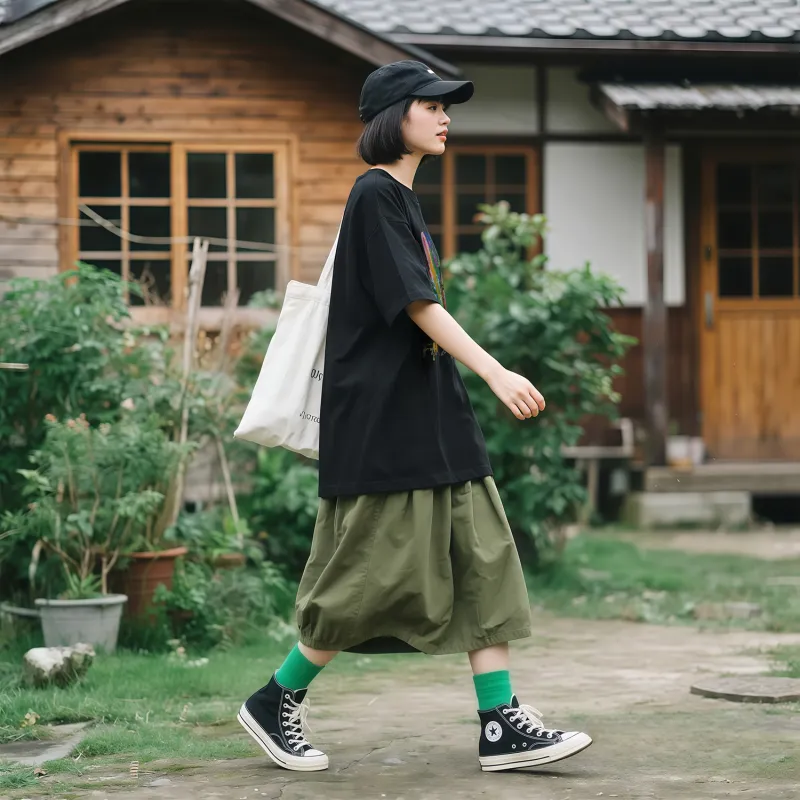 FAR BACK T-Shirts Unisex-3