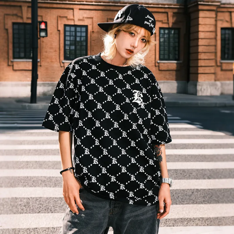 FAR BACK T Shirts Unisex-9