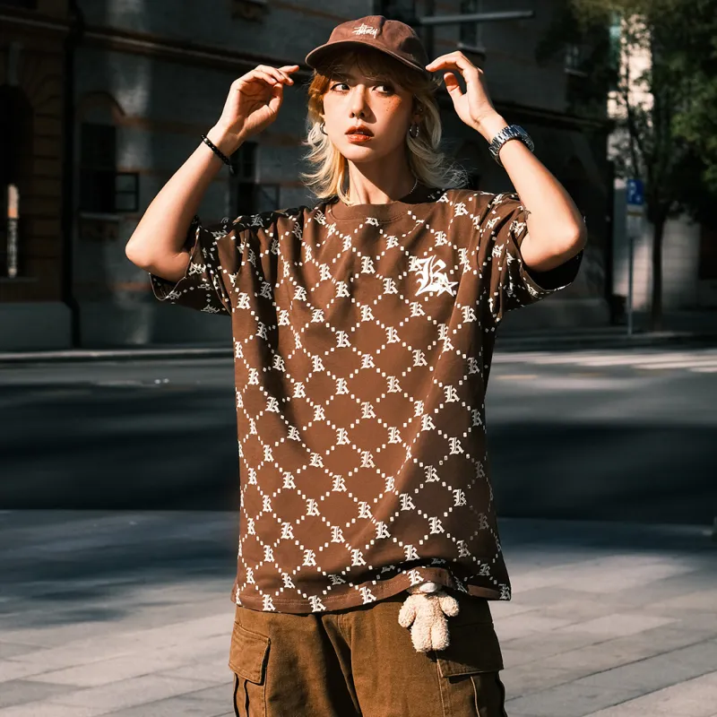 FAR BACK T Shirts Unisex-2