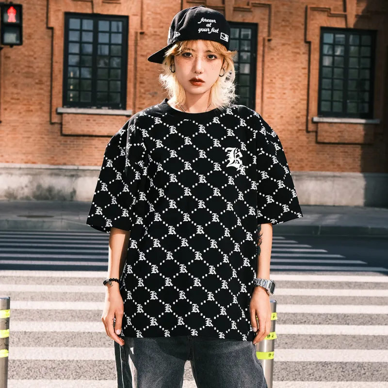 FAR BACK T Shirts Unisex-7