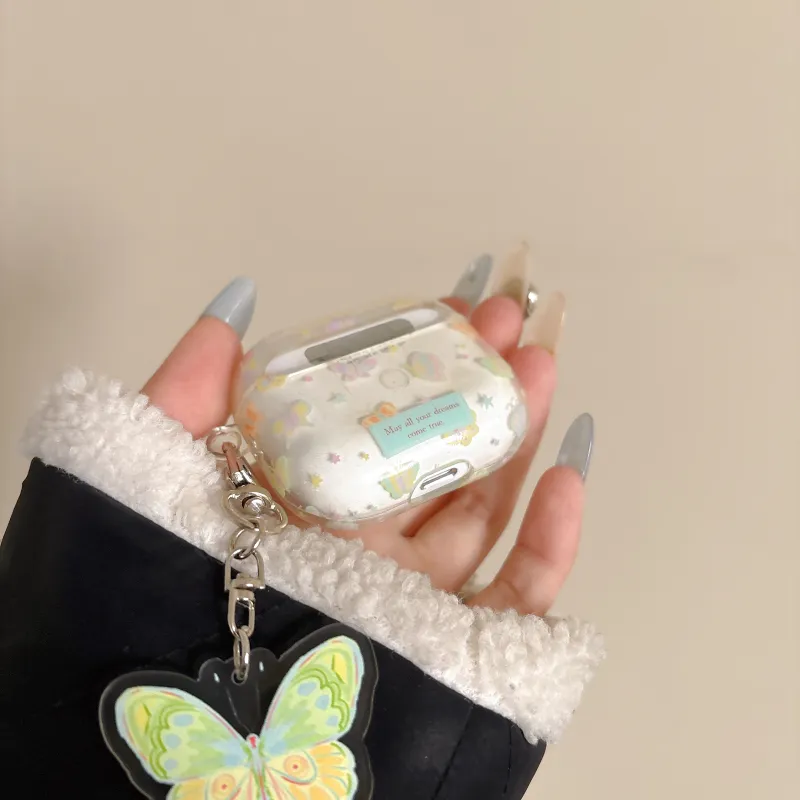 MAYGI Headphone Cases-4
