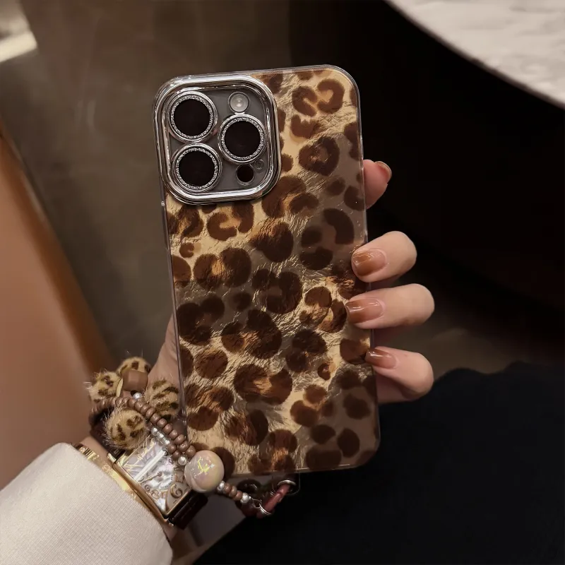 MAYGI Phone Cases-8