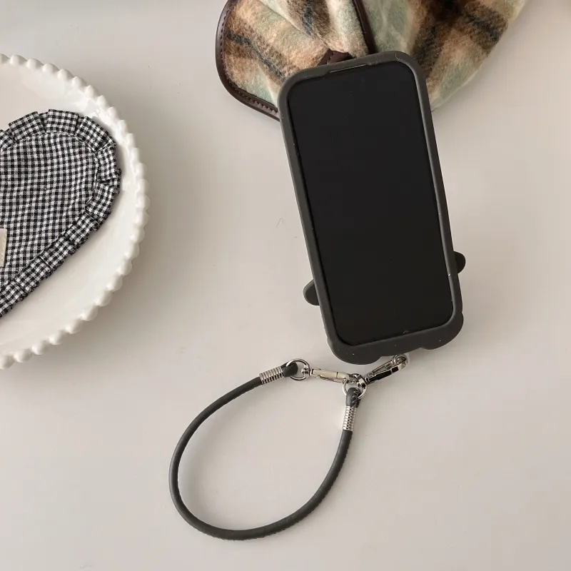 MAYGI Phone Cases-4