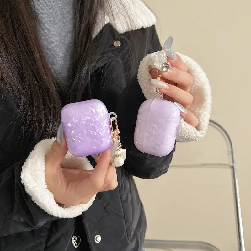 MAYGI Headphone Cases-7