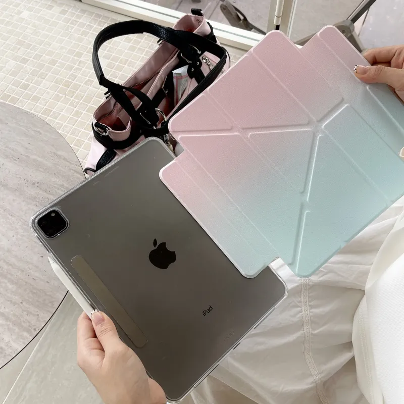 MAYGI Tablet Protective Cases-4