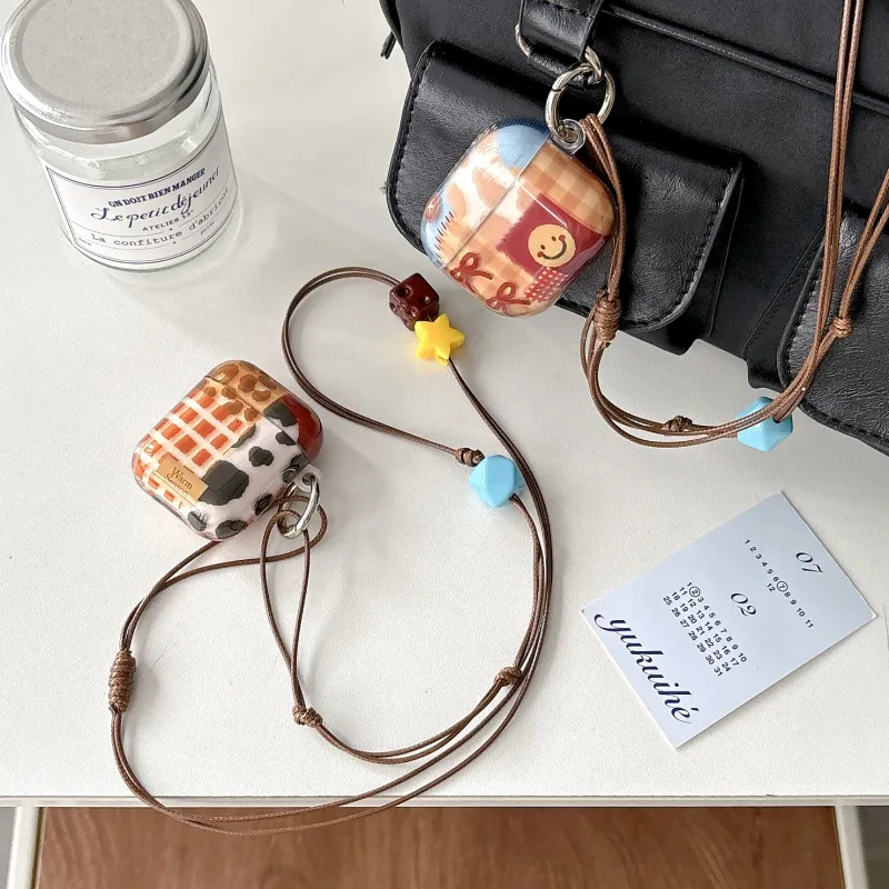 MAYGI Headphone Cases-6