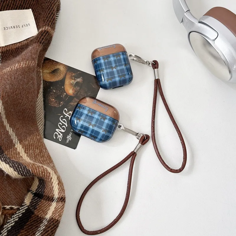 MAYGI Headphone Cases-5