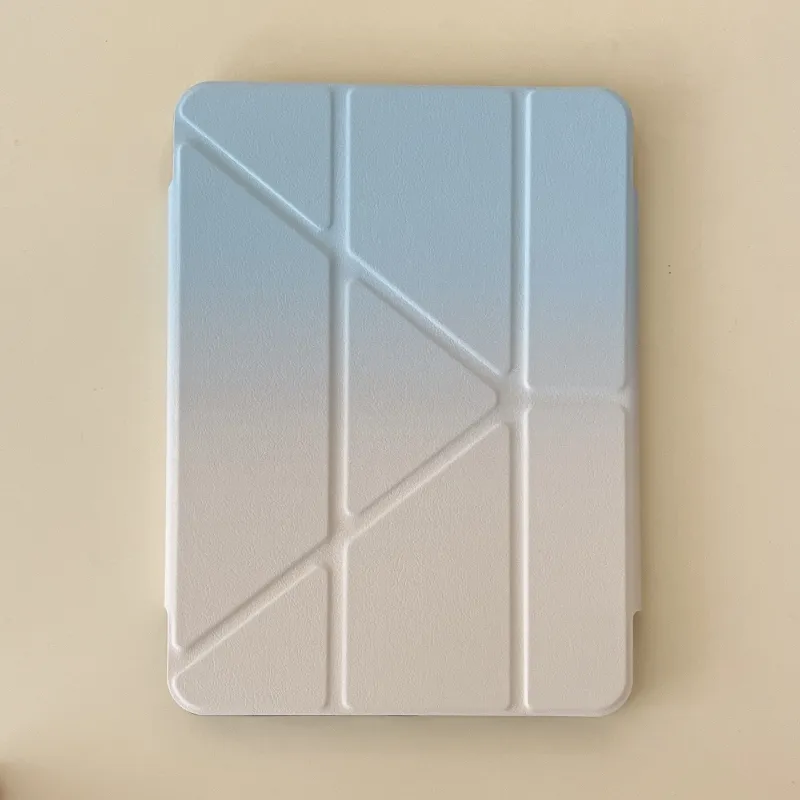 MAYGI Tablet Protective Cases-8