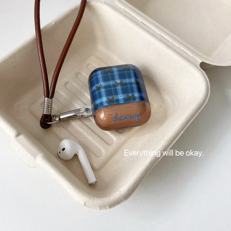 MAYGI Headphone Cases-2
