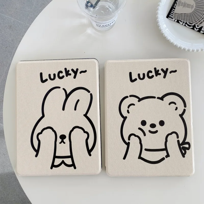 MAYGI Tablet Protective Cases-1