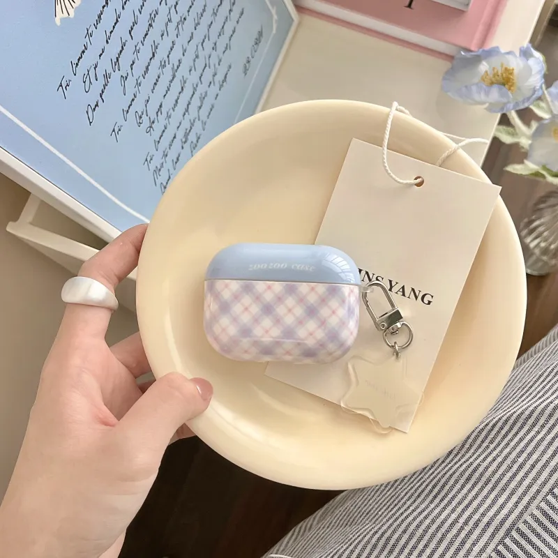 MAYGI Headphone Cases-3