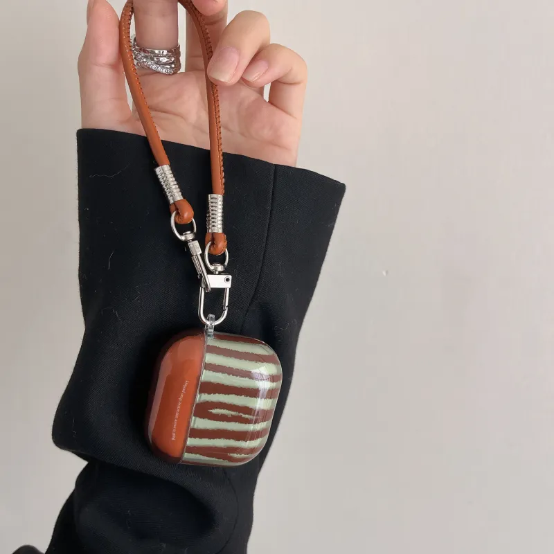 MAYGI Headphone Cases-2