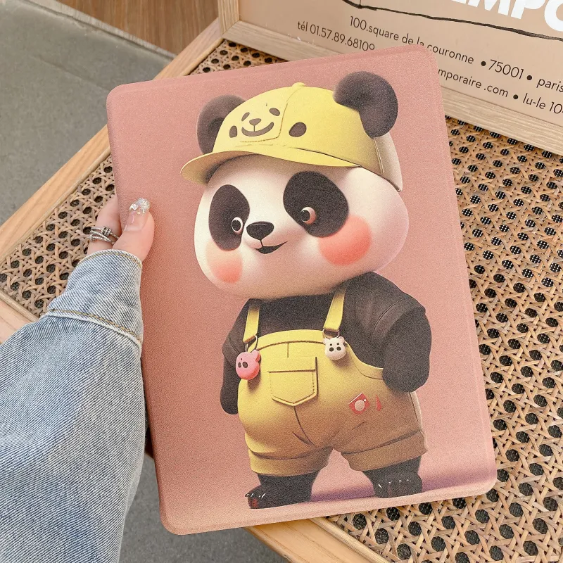 MAYGI Tablet Protective Cases-2