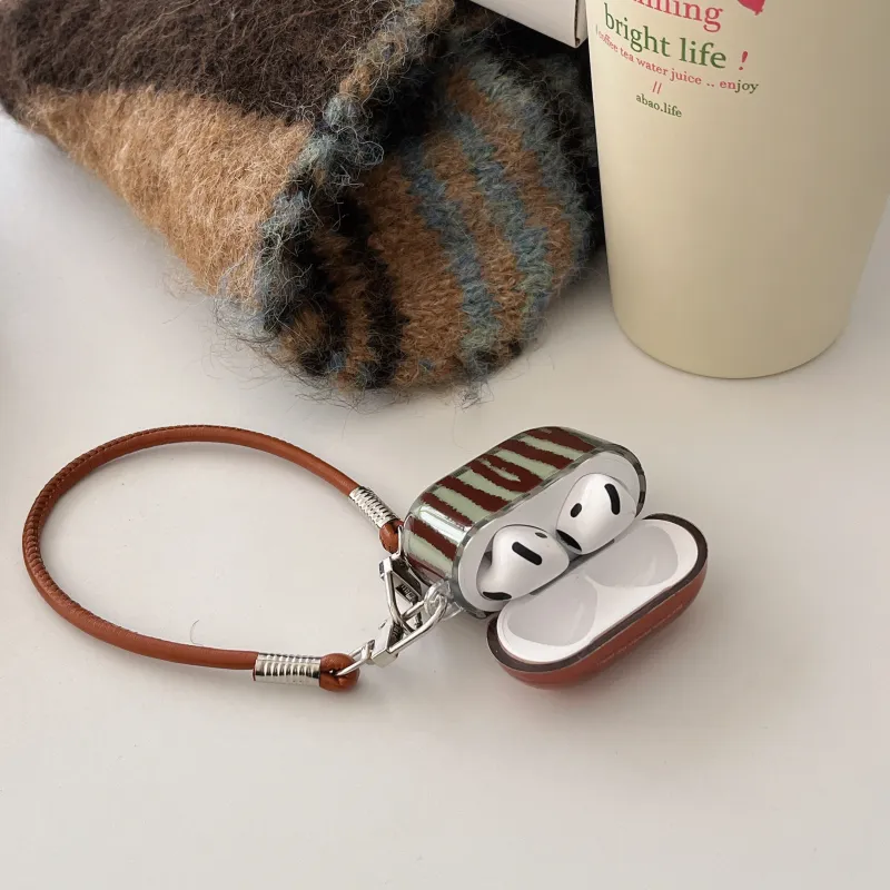 MAYGI Headphone Cases-5
