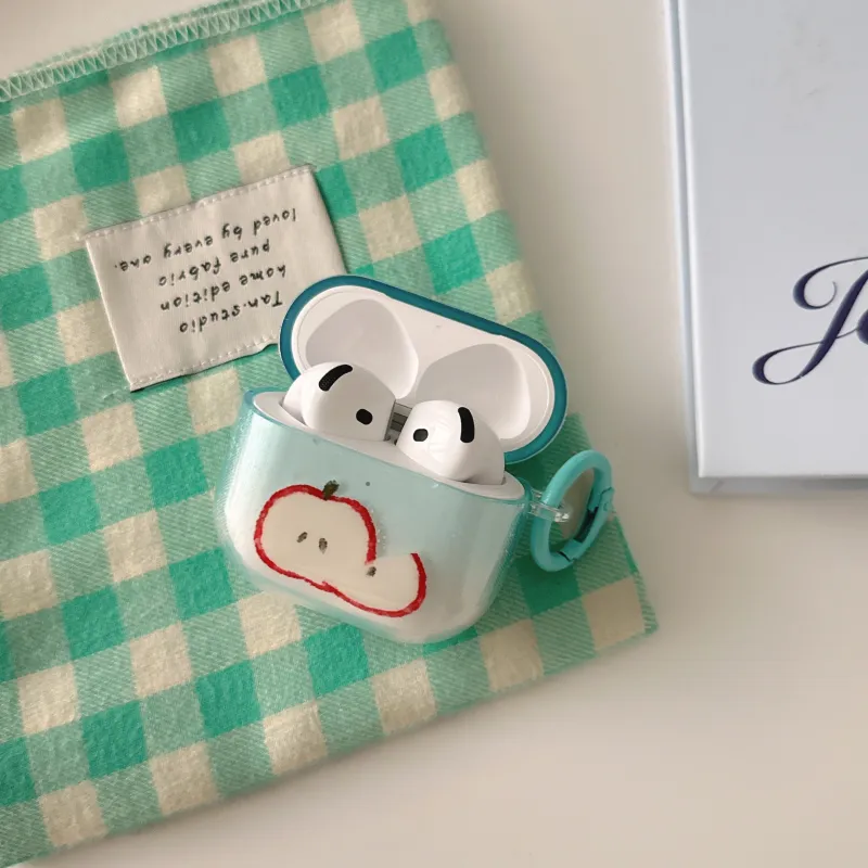 MAYGI Headphone Cases-3