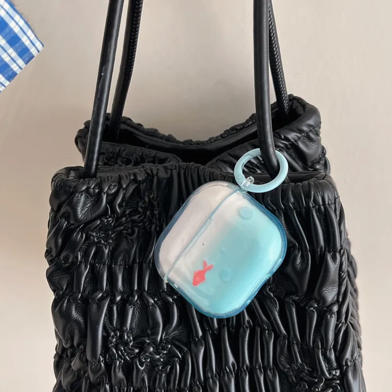 MAYGI Headphone Cases-13