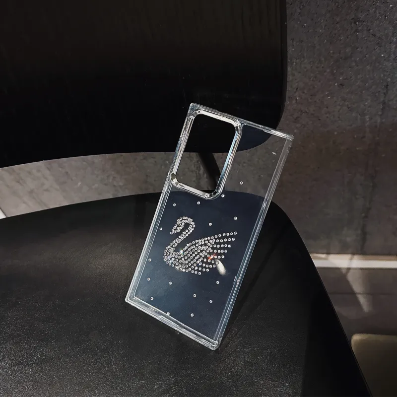 MAYGI Phone Cases-4