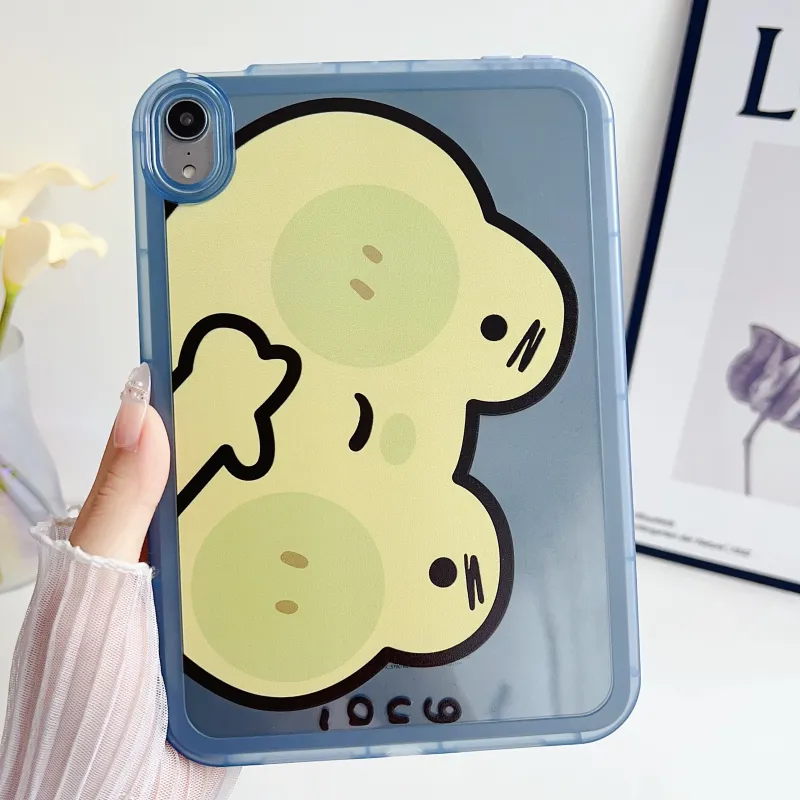 MAYGI Tablet Protective Cases-2