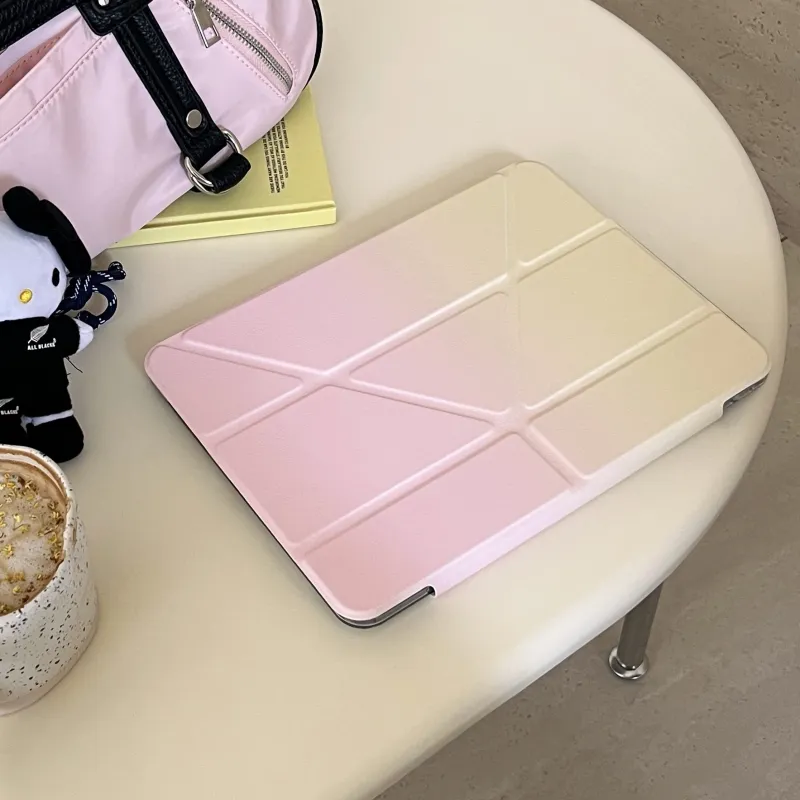 MAYGI Tablet Protective Cases-20