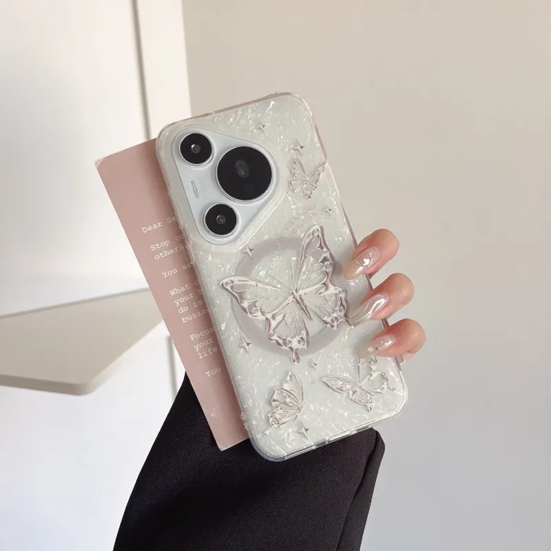 MAYGI Phone Cases-5
