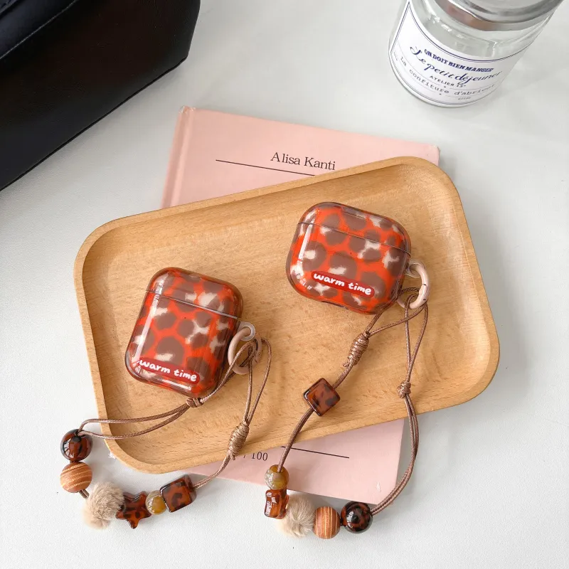 MAYGI Headphone Cases-5