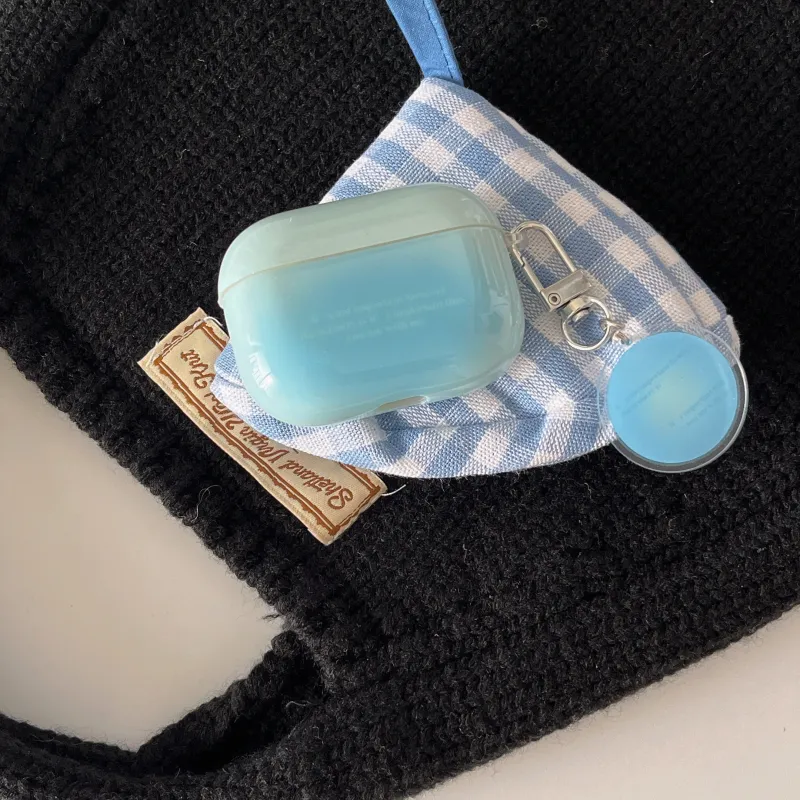 MAYGI Headphone Cases-23
