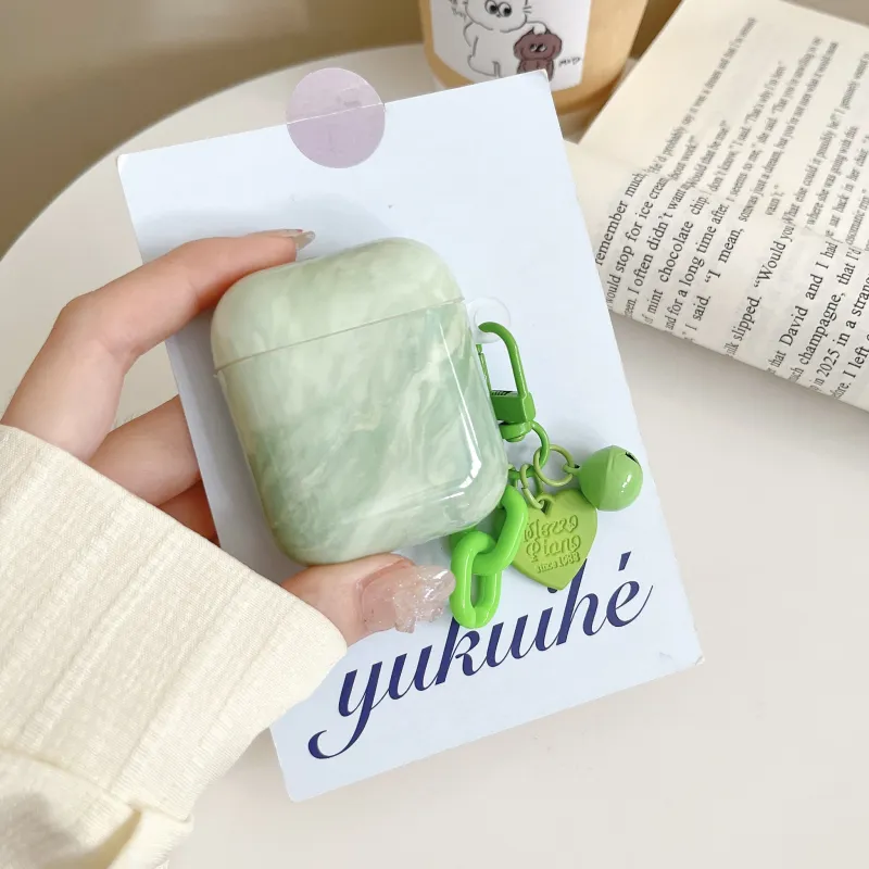 MAYGI Headphone Cases-5