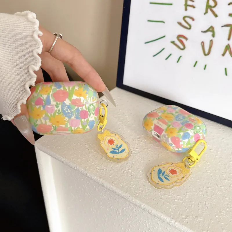 MAYGI Headphone Cases-6