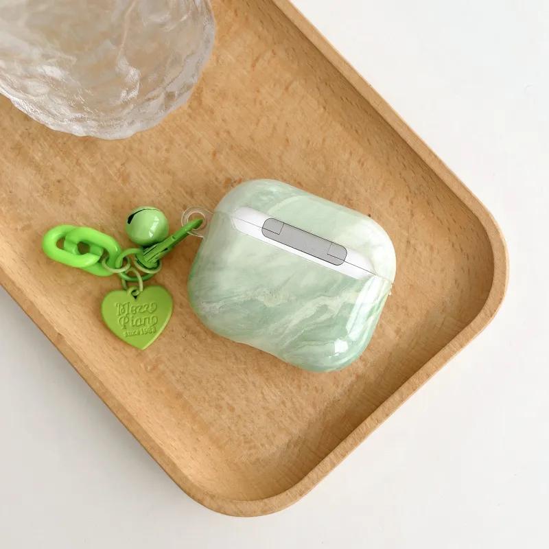MAYGI Headphone Cases-1