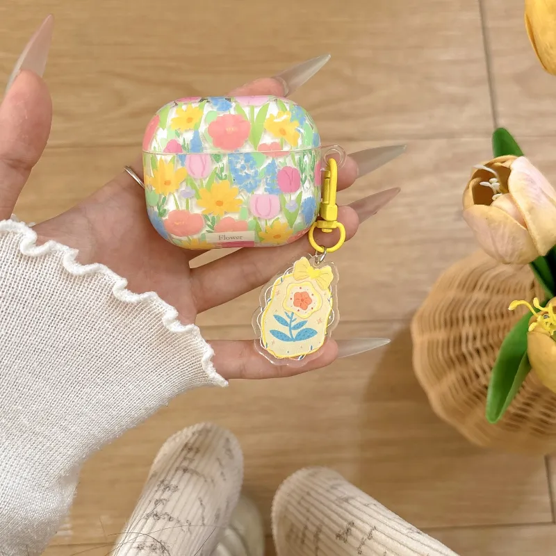 MAYGI Headphone Cases-4