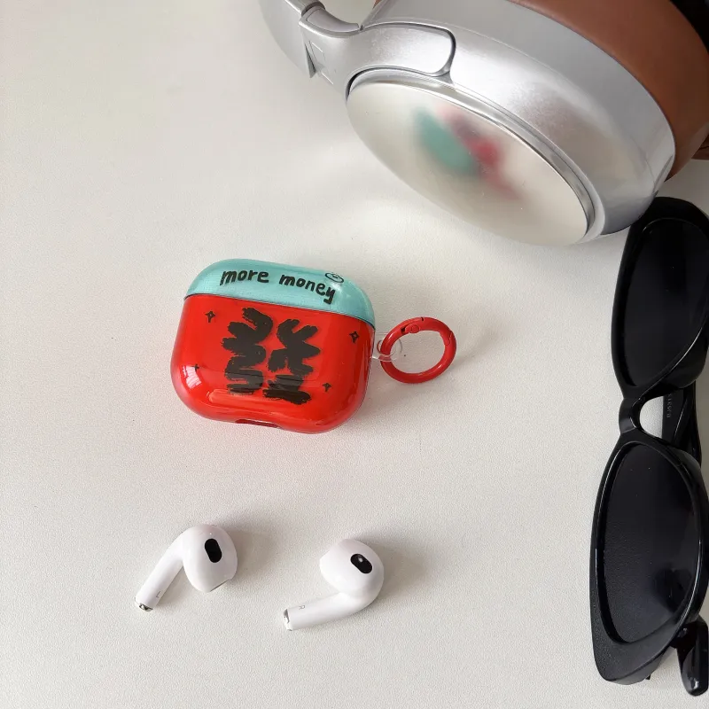 MAYGI Headphone Cases-1