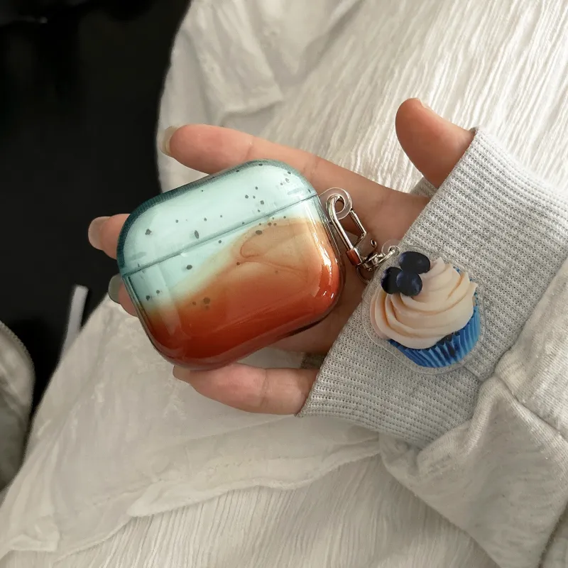 MAYGI Headphone Cases-1