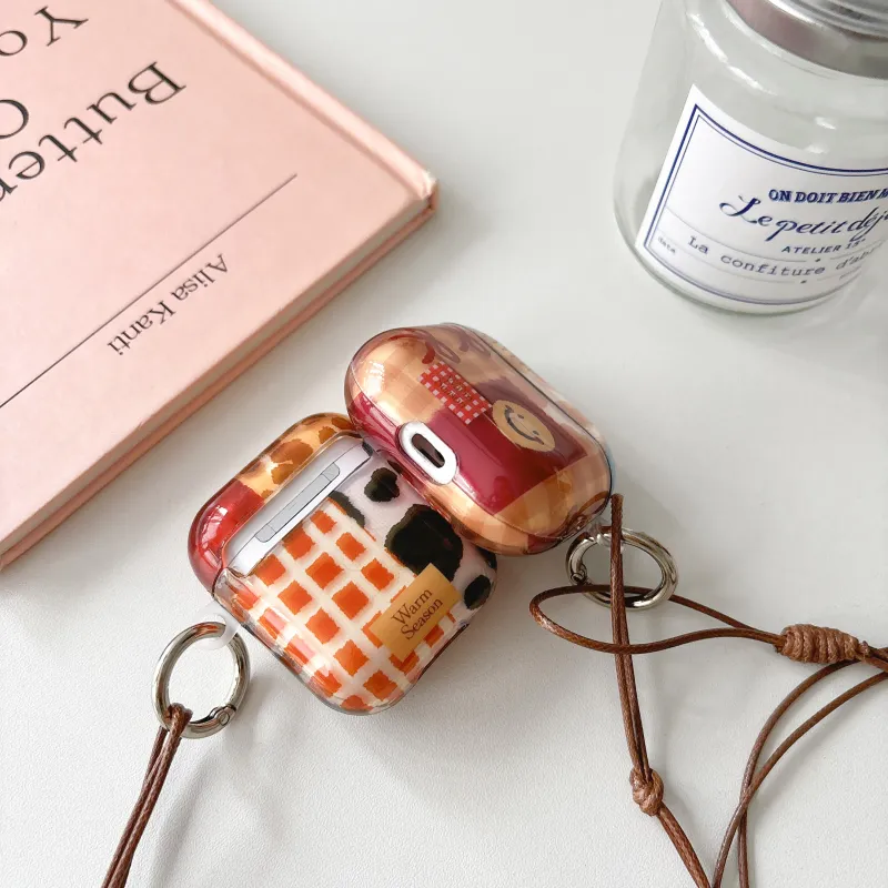 MAYGI Headphone Cases-5