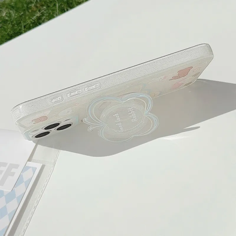 MAYGI Phone Cases-10