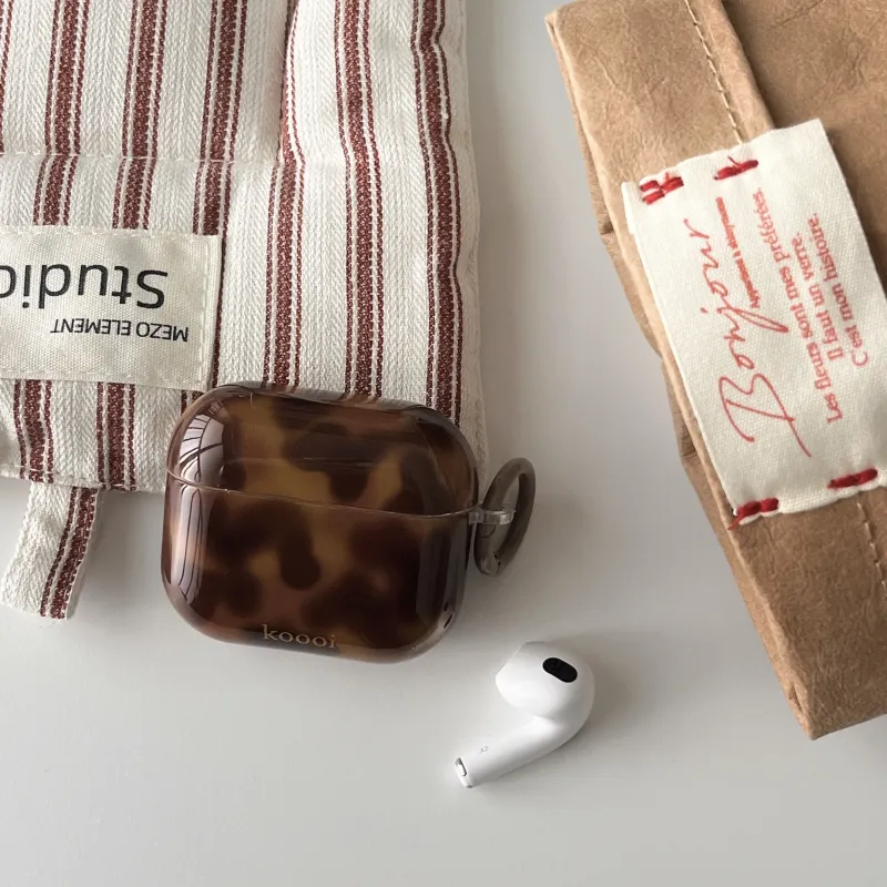 MAYGI Headphone Cases-1