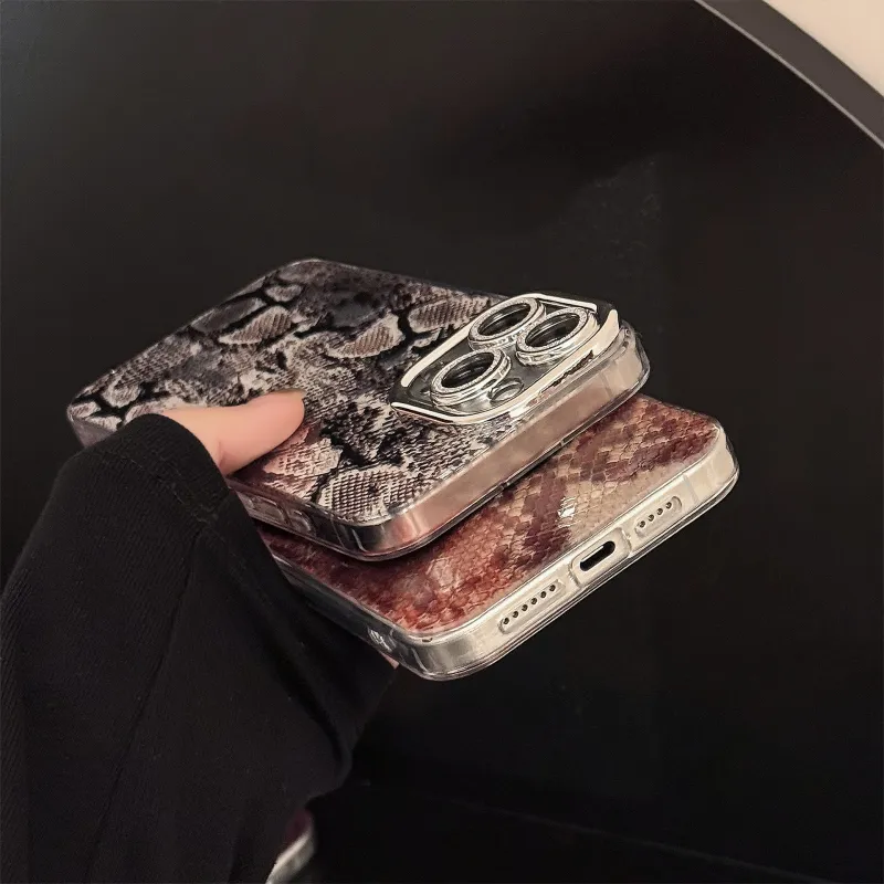 MAYGI Phone Cases-6