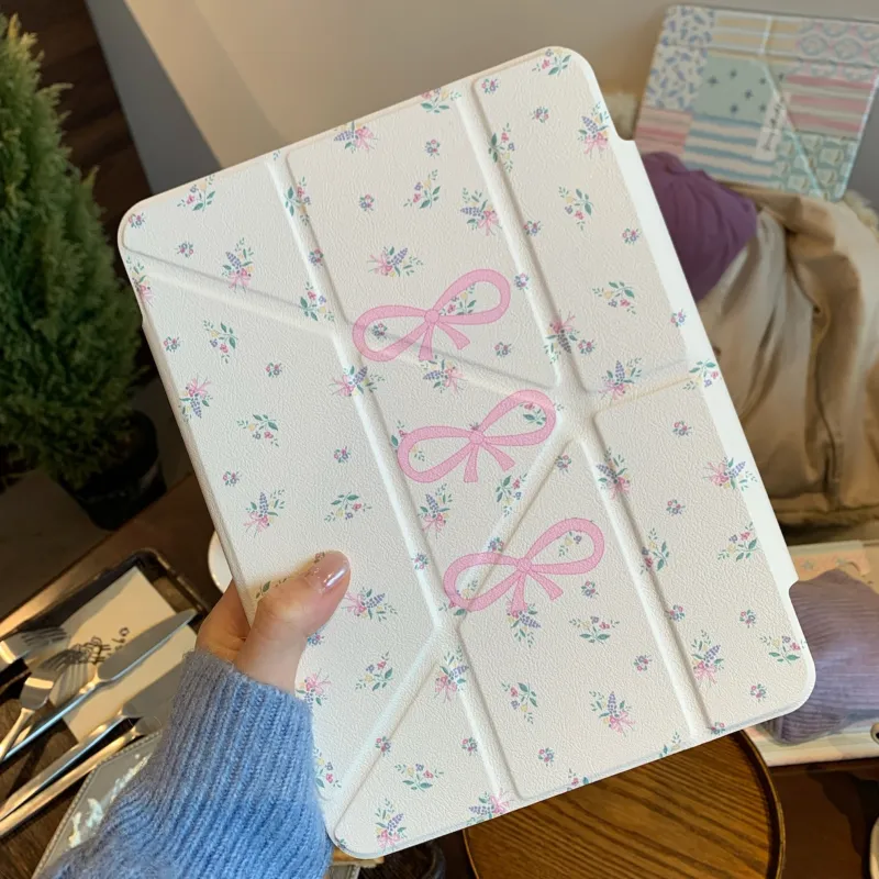 MAYGI Tablet Protective Cases-3