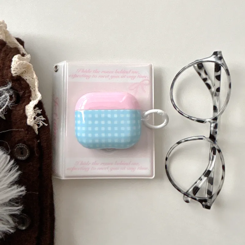 MAYGI Headphone Cases-1