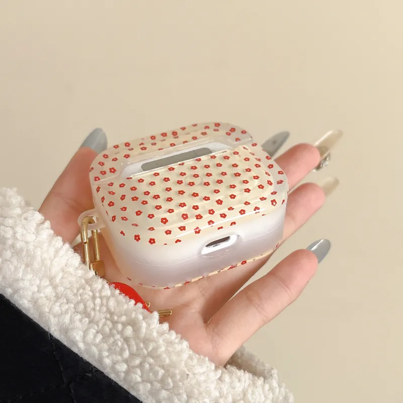 MAYGI Headphone Cases-5