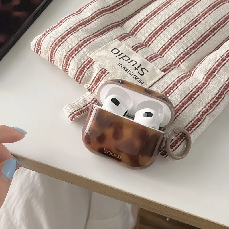 MAYGI Headphone Cases-4