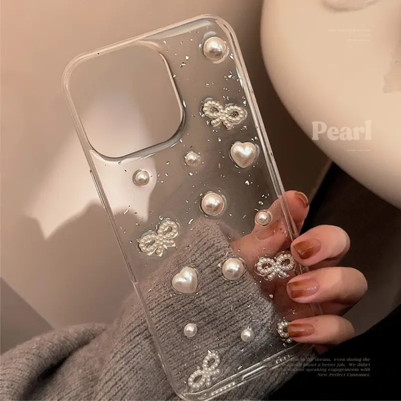 MAYGI Phone Cases-5