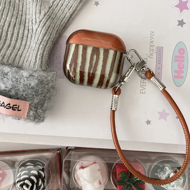 MAYGI Headphone Cases-4