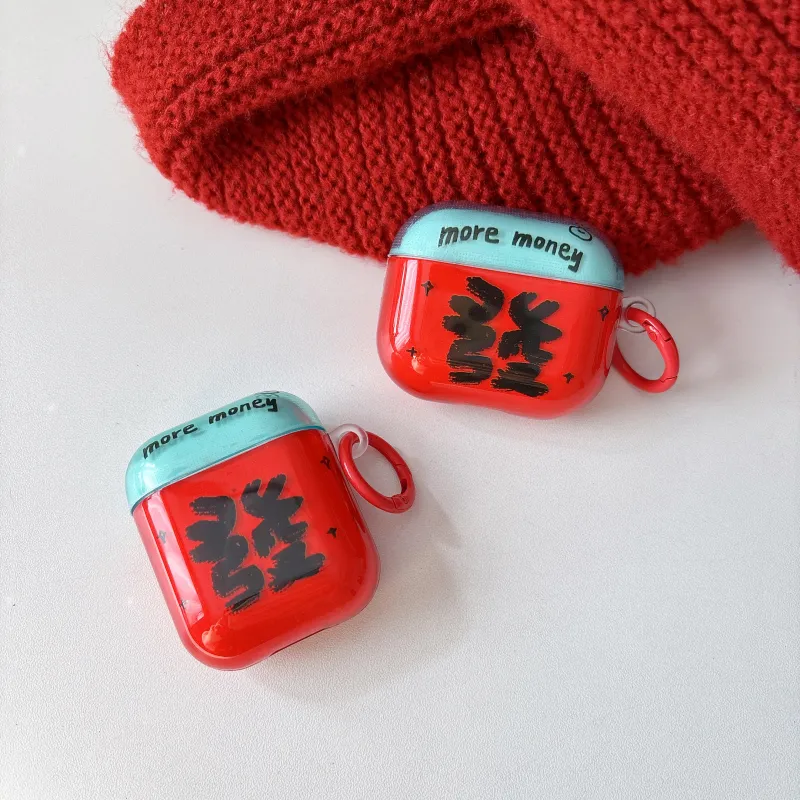 MAYGI Headphone Cases-2