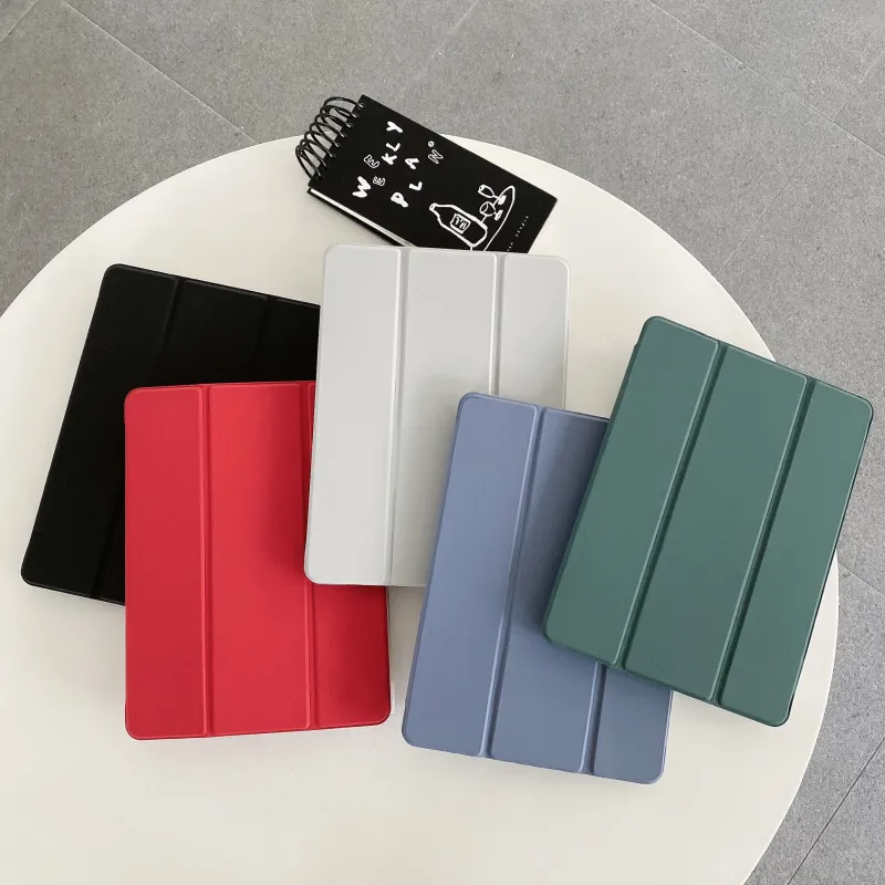 MAYGI Tablet Protective Cases-1