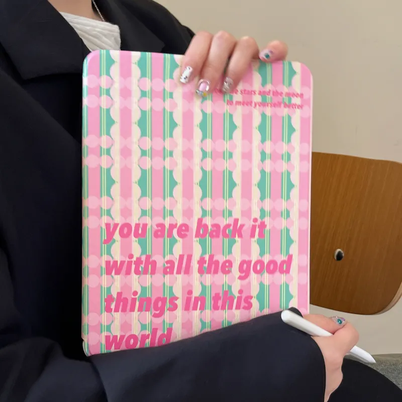 MAYGI Tablet Protective Cases-2