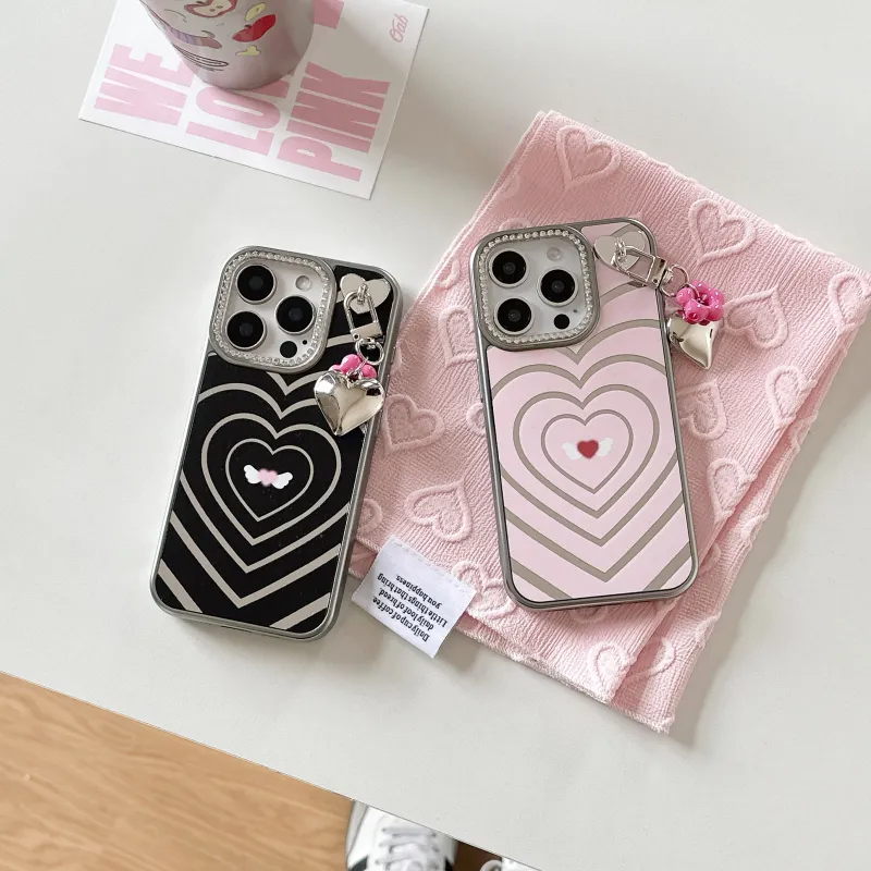MAYGI Phone Cases-9