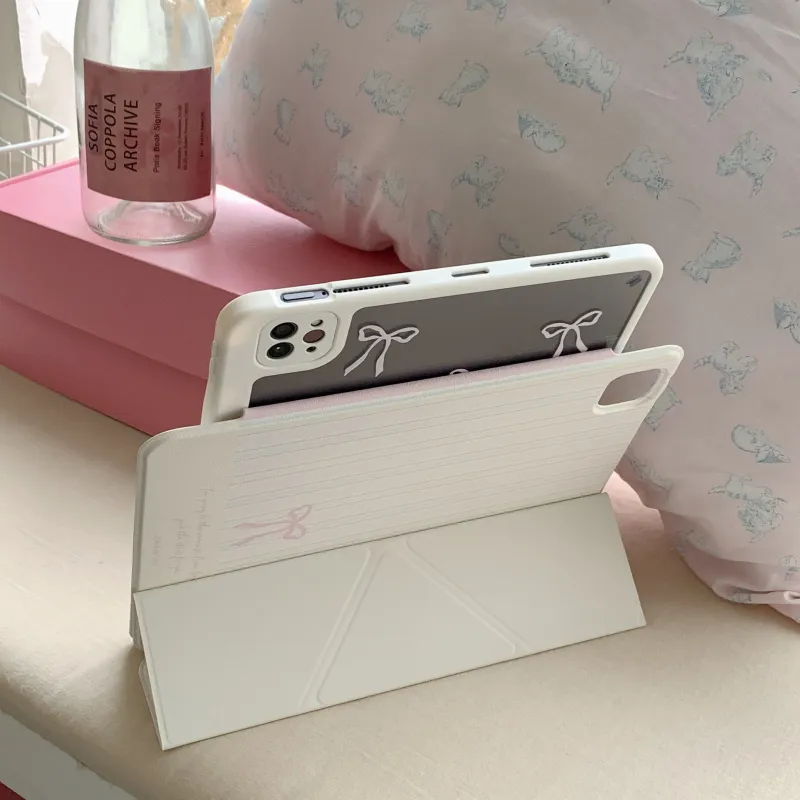 MAYGI Tablet Protective Cases-7
