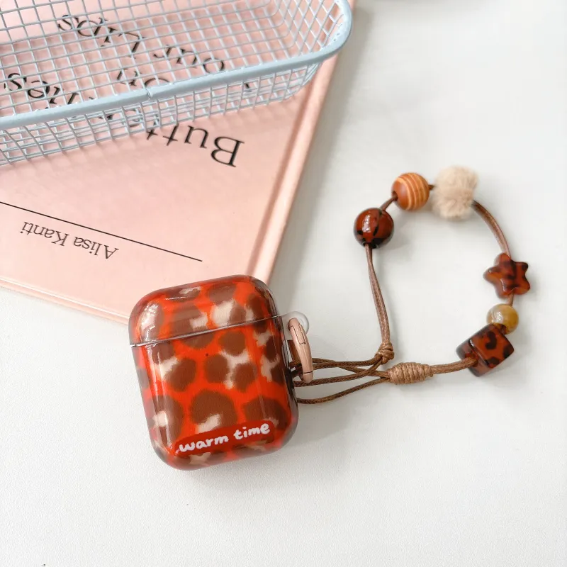 MAYGI Headphone Cases-1