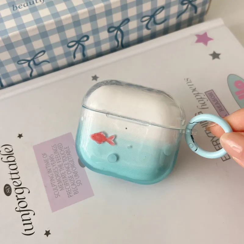 MAYGI Headphone Cases-5